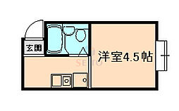 大阪市此花区梅香1丁目