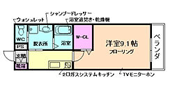 豊中市螢池北町1丁目