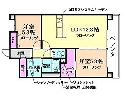 池田市石橋1丁目