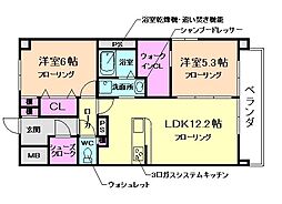 池田市石橋1丁目