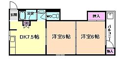 豊中市螢池中町3丁目