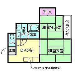 池田市西本町
