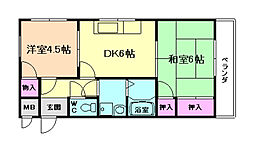 豊中市本町2丁目