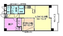 豊中市柴原町4丁目