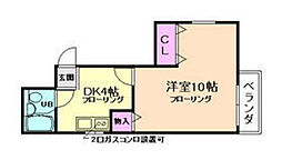 豊中市待兼山町