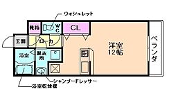 箕面市百楽荘4丁目