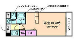 箕面市小野原東1丁目