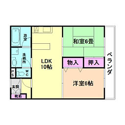 池田市石橋4丁目