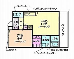 池田市住吉1丁目