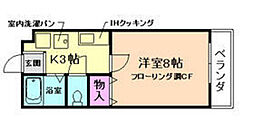 豊中市螢池西町2丁目