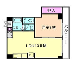 池田市神田1丁目