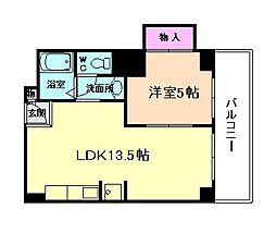 池田市神田1丁目