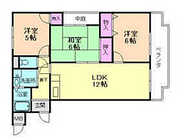 池田市上池田2丁目