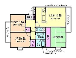 箕面市箕面7丁目