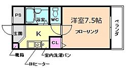 箕面市箕面5丁目