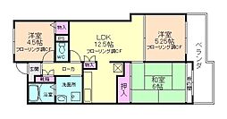 豊中市待兼山町