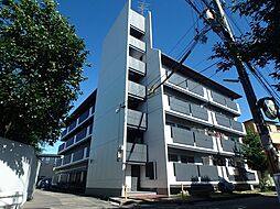 箕面市瀬川2丁目