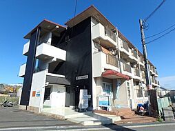 箕面市粟生間谷東5丁目