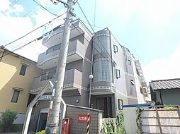 メゾンド瀬川公園 302