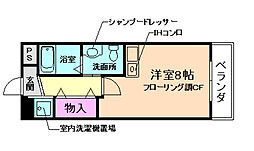 箕面市小野原東5丁目