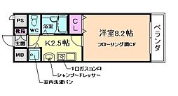 吹田市山田東4丁目