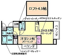 池田市槻木町