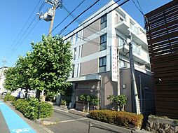 箕面市小野原東5丁目