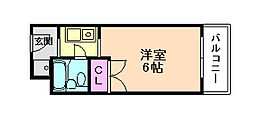 池田市天神2丁目
