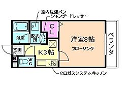 アバンサール