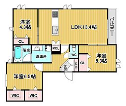 豊中市岡上の町1丁目