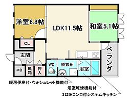 茨木市西豊川町