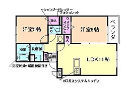 池田市井口堂1丁目