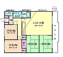 箕面市西小路5丁目