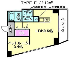 豊中市桜の町2丁目