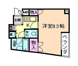 AVENIR(アヴニール) 407