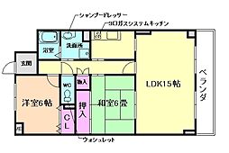 豊中市春日町3丁目