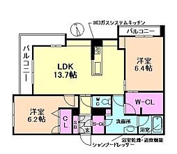 豊中市春日町3丁目
