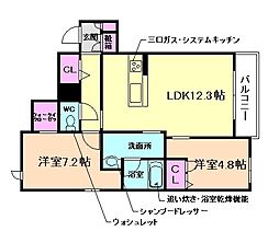 豊中市本町4丁目