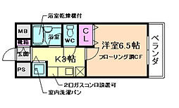 池田市住吉2丁目
