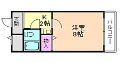 豊中市石橋麻田町