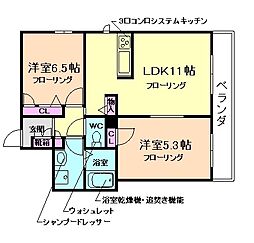 池田市旭丘1丁目
