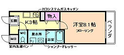 箕面市今宮2丁目