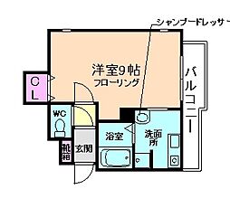 Villa Ciel 202