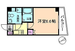 池田市石橋2丁目
