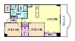 池田市井口堂3丁目
