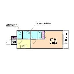 池田市神田1丁目