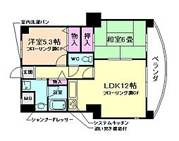 豊中市螢池西町2丁目