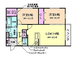 池田市住吉1丁目