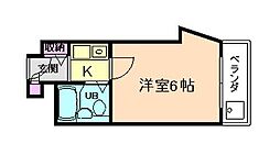箕面市粟生間谷西7丁目