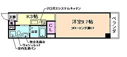 茨木市彩都あさぎ1丁目